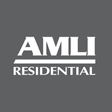 AMLI