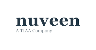 Nuveen