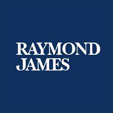 Raymond James