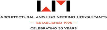 LM Consultants
