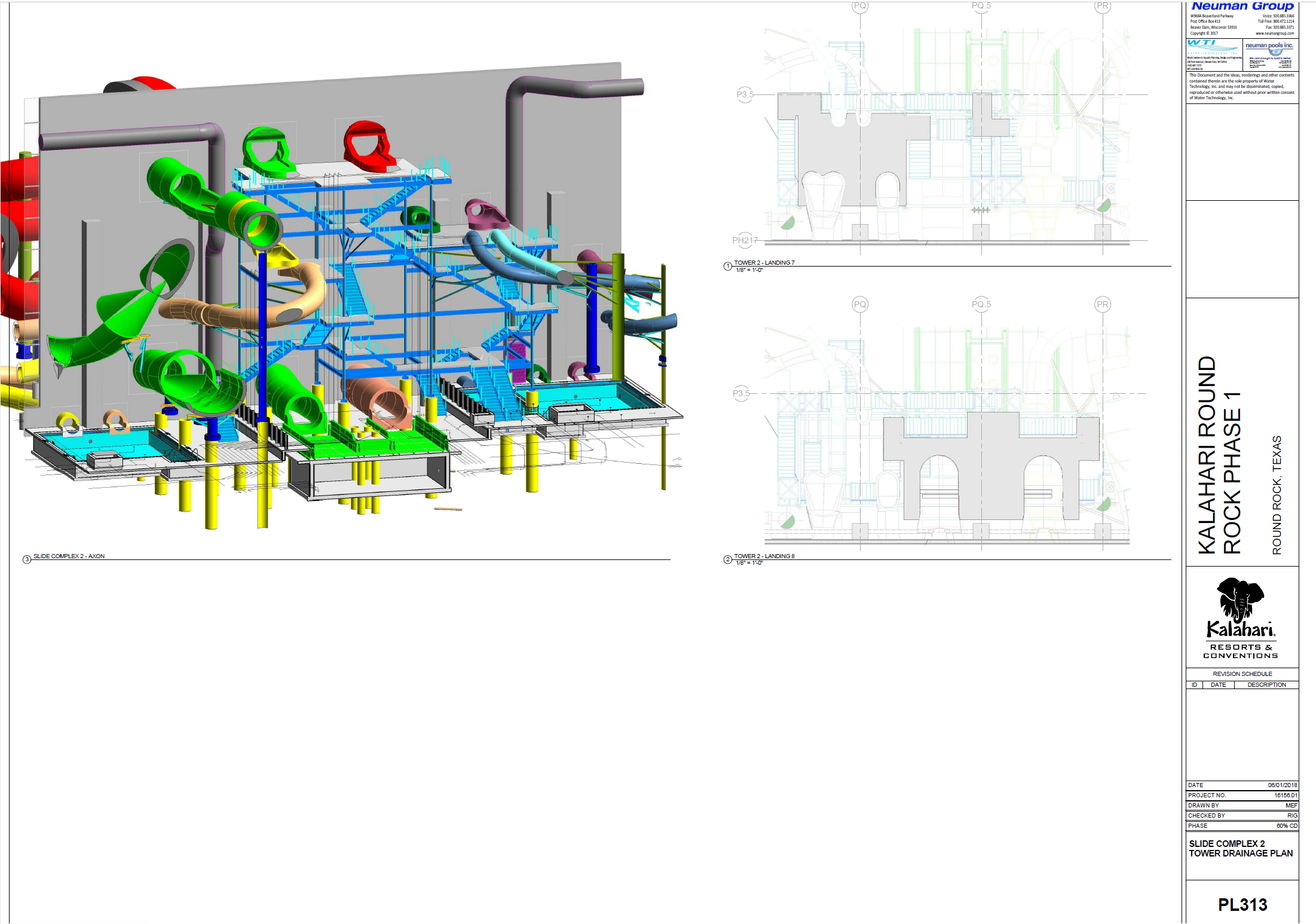 Kalahari Drawings Screenshot 2 2025-03-10 154519