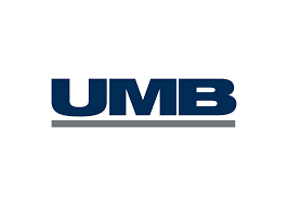 UMB