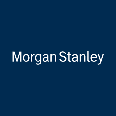 morgan-stanley-logo1
