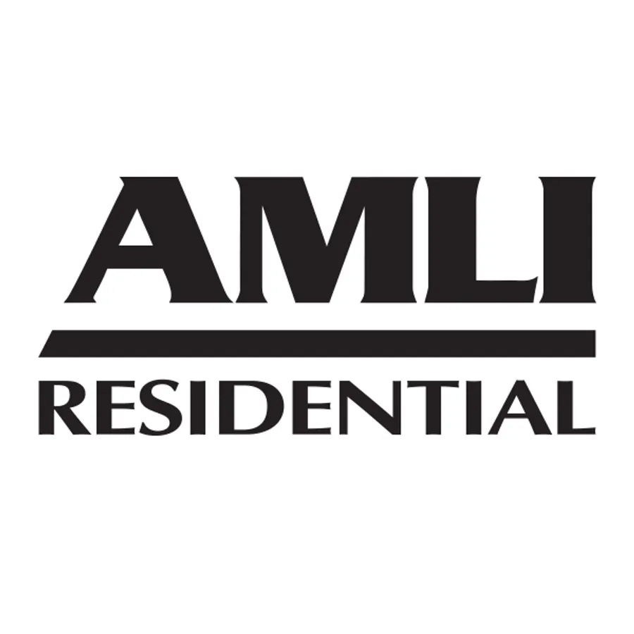 2019_10_8_amli_logo