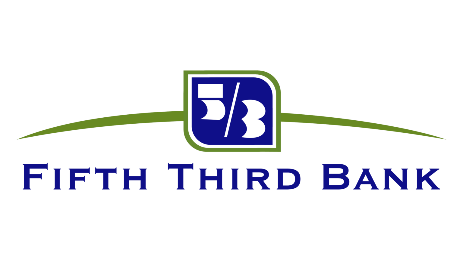 Fifth-Third-Logo-1536x864