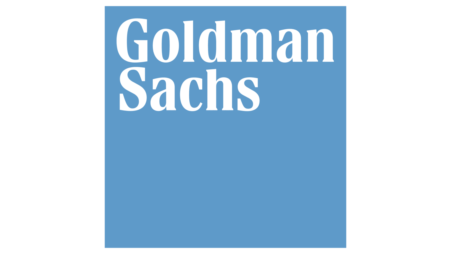 Goldman-Sachs-Logo-2020-1536x864