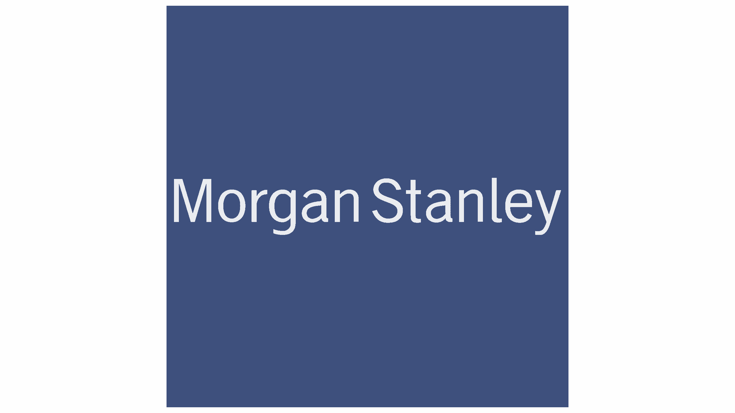 Morgan-Stanley-Logo