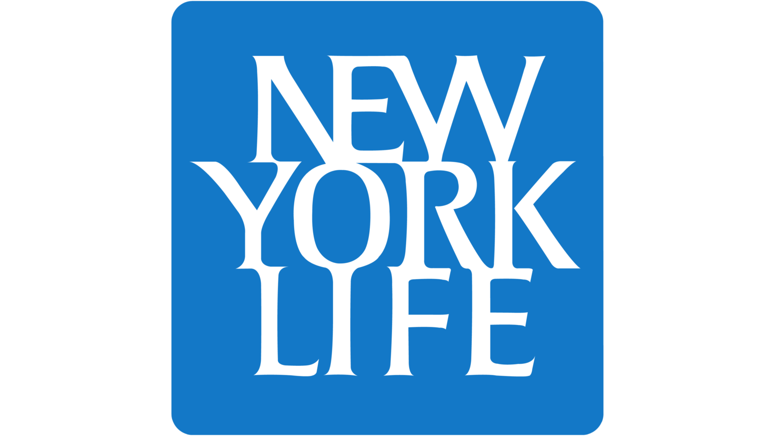 New-York-Life-logo-1536x864