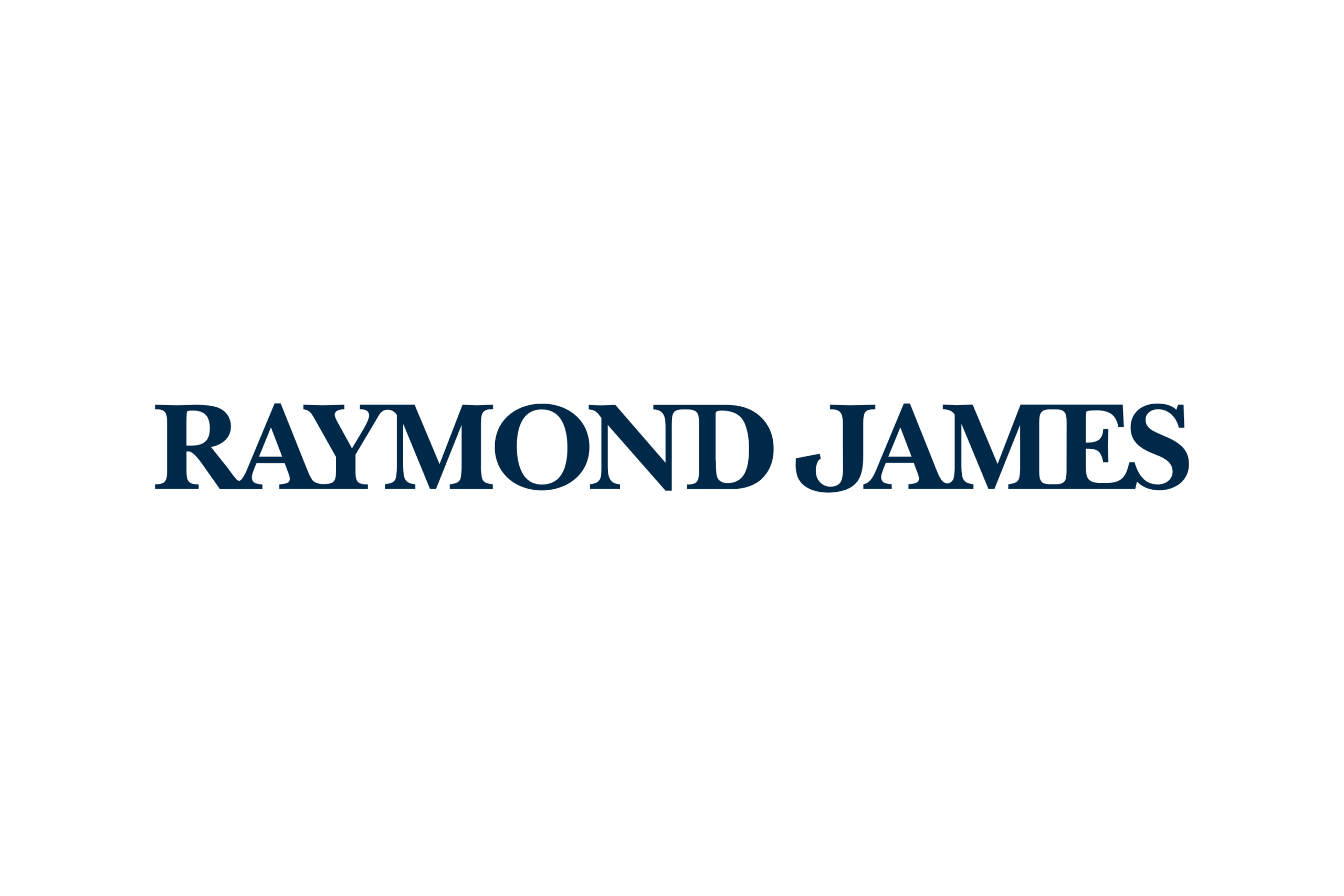 Raymond_James_Financial-Logo.wine