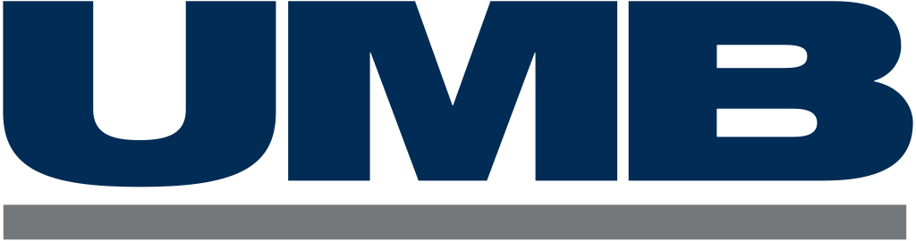 UMB_Financial_logo